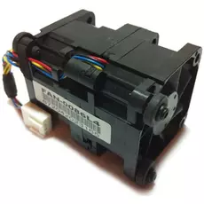 Вентилятор для корпуса Supermicro FAN-0086L4