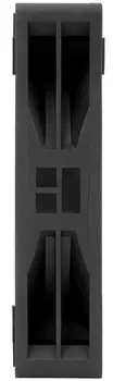 Вентилятор для корпуса Thermalright TL-C12C-X28 120mm, 1550rpm, 25dBa