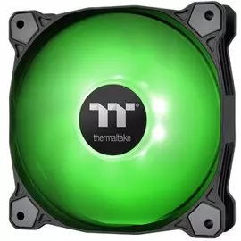 Вентилятор для корпуса Thermaltake Pure A12