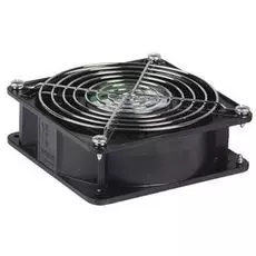 Вентилятор ITK C-1