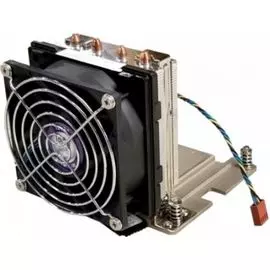 Вентилятор Lenovo 4F17A14497 ThinkSystem SR650 V2 Standard Fan Option Kit