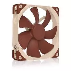 Вентилятор Noctua NF-A14 5V PWM