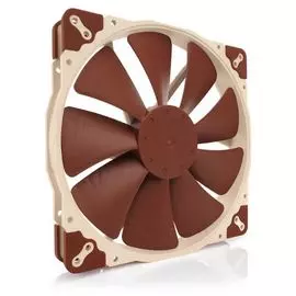 Вентилятор Noctua NF-A20 5V