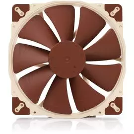 Вентилятор Noctua NF-A20 5V PWM