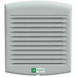 Вентилятор Schneider Electric NSYCVF85M230PF