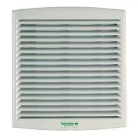 Вентилятор Schneider Electric NSYCVF85M24DPF