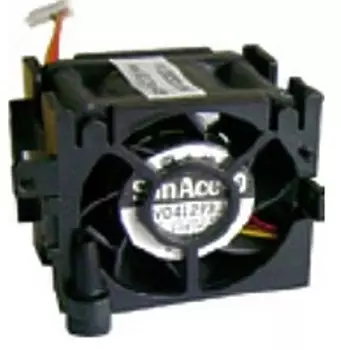 Вентилятор SNR 336252012294 для серверной платформы SNR-SR160R, SNR-SR360
