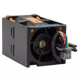 Вентилятор SNR SNR-GFC0412DS-SM06WQJ охлаждения для сервера, 1U