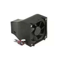 Вентилятор Supermicro FAN-0076L4