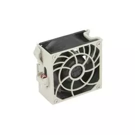 Вентилятор Supermicro FAN-0118L4 80x80x38mm, 9500rpm, 61dBA, 100 CFM, 4-pin