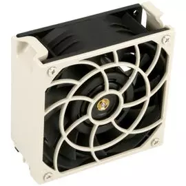 Вентилятор Supermicro FAN-0146L4