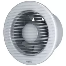 Вентилятор вытяжной Ballu Circus GC-120