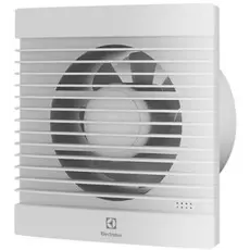 Вентилятор вытяжной Electrolux EAFB-100 Basic