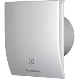 Вентилятор вытяжной Electrolux EAFM-100 Magic