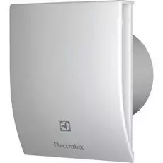 Вентилятор вытяжной Electrolux EAFM-150