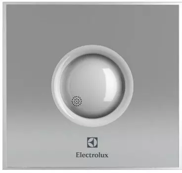 Вентилятор вытяжной Electrolux EAFR-100