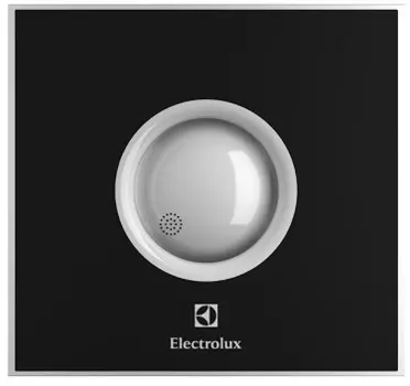 Вентилятор вытяжной Electrolux EAFR-100