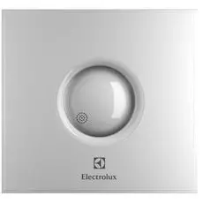 Вентилятор вытяжной Electrolux EAFR-120