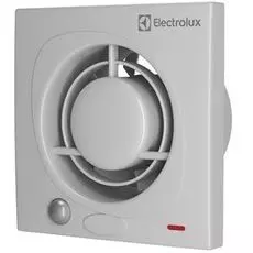 Вентилятор вытяжной Electrolux EAFV-150