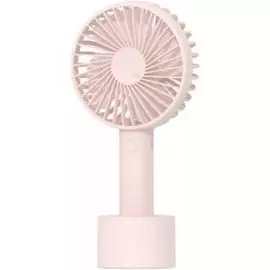 Вентилятор Xiaomi N9P Pink