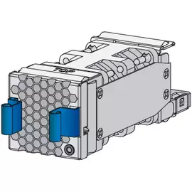 Вентиляторный блок H3C LSWM1FANSA S6820 Fan Module with Power to Port Airflow