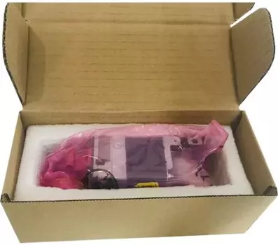 Вентиляторный блок H3C LSWM1FANSAB S6820 Fan Module with Port to Power Airflow