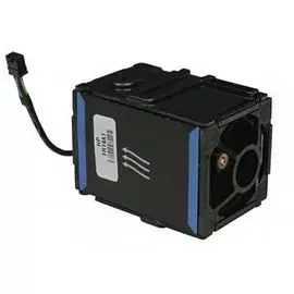 Вентиляторный блок HP System fan modul