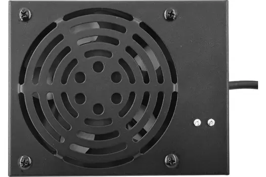 Вентиляторный модуль 5bites FM014-A 1*FAN/120X38/SLEEVE/2200RPM