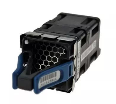 Вентиляторный модуль Cisco NXA-FAN-30CFM-F= Nexus 2K/3K Single Fan forward airflow (port side exhaust)