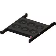 Вентиляторный модуль NT FAN 6L B