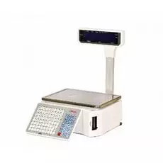 Весы АТОЛ LS5X