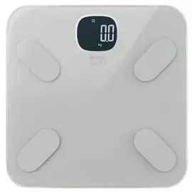 Весы HIPER Smart IoT Body Composition Scale