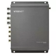 Видеоэнкодер Wisenet SPE-410P