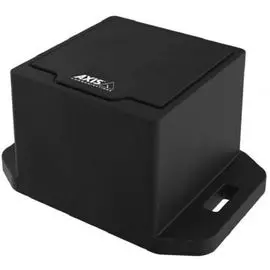 Видеодекодер Axis T8705