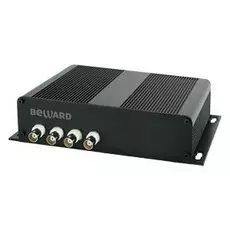 Видеодекодер Beward B1114