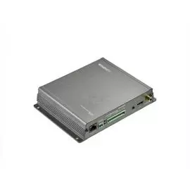 Видеодекодер Wisenet SPE-410AP