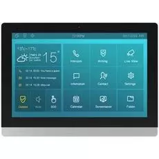 Видеодомофон Akuvox C317S