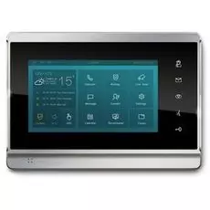 Видеодомофон Akuvox IT82R