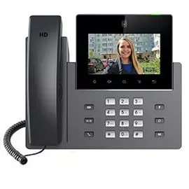 Видеодомофон Beward GXV3350