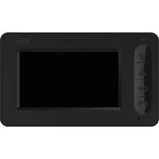 Видеодомофон CTV CTV-M400