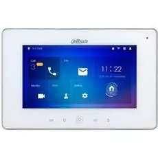 Видеодомофон Dahua DH-VTH5241DW