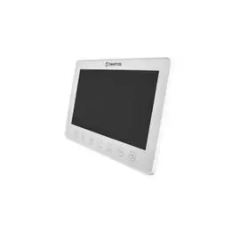 Видеодомофон Tantos Amelie Slim с 7" дисплеем (сенсорные кнопки)