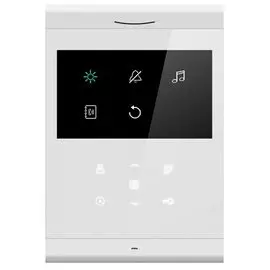 Видеодомофон Tantos Lea