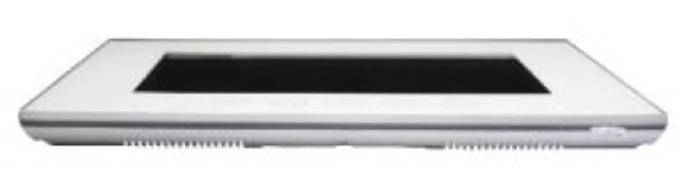 Видеодомофон Tantos Marilyn HD s (white) old ver цветной, с поддержкой форматов AHD / TVI / CVI 1080р/720p или CVBS