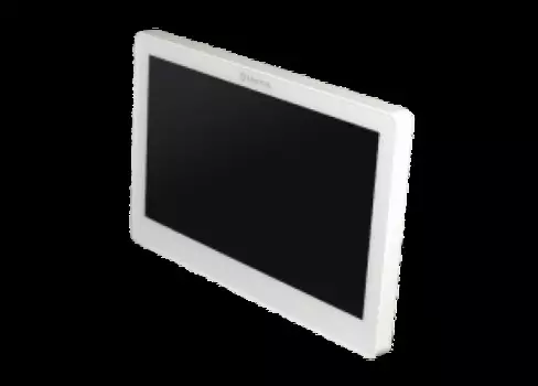 Видеодомофон Tantos NEO (white) HD SE цветной, с поддержкой форматов AHD / TVI / CVI 1080р/720p или CVBS (PAL/NTSC)