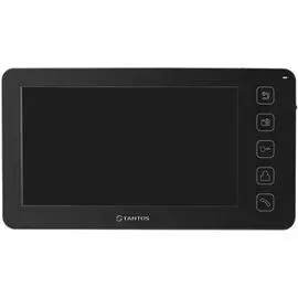 Видеодомофон Tantos Prime XL