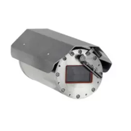 Видеокамера Axis EXCAM XF Q1785