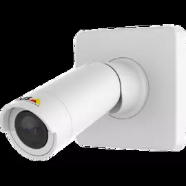 Видеокамера Axis F1004