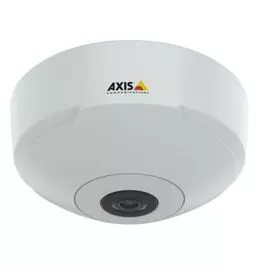 Видеокамера Axis M3067-P