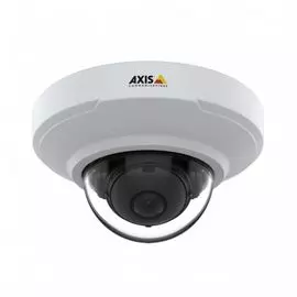 Видеокамера Axis M3075-V